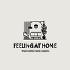 Feeling At Home